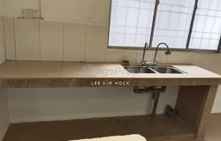 Jalan Pending, Klang, Selangor 41200