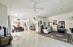 Sungai Buloh, Selangor 47000