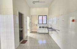 Kajang, Selangor 43000