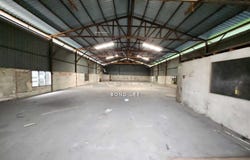 Sungai Buloh, Selangor 40160
