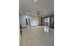 Kajang, Selangor 43000