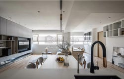 Cheras, Kuala Lumpur 56000