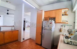 Jalan 14/1, Seksyen 14, 46200, Selangor, Petaling Jaya, Selangor 46200