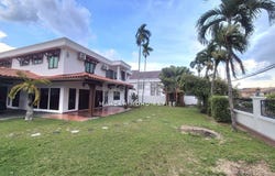 Jalan Impian Gemilang, Saujana Impian, Kajang, Selangor 43000