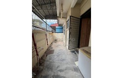 Persiaran Pinggir Rapat, Kinta, Perak 31350