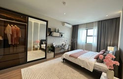 Taman Putra Prima, 47100 , Selangor, Puchong, Selangor 47100