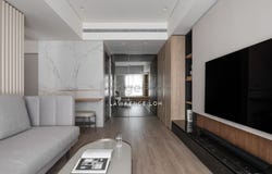 Cheras, Kuala Lumpur 56000
