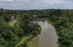 Alor Gajah, Melaka 76100