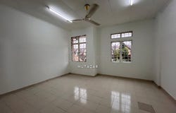 Jalan USJ 8, USJ, Selangor 47610