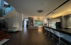 Bandar Kinrara, Bandar Kinrara Puchong, Selangor 47100