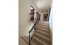 Skudai, Johor 81300
