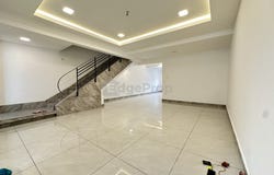 Cheras, Selangor 43200