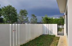 Kota Kemuning, Selangor 40460