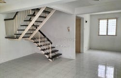Cheras, Selangor 56000