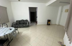 Puchong, Puchong, Selangor 47100