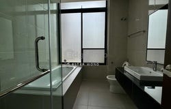 Setia Tropika, Johor 81200