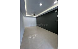 Kluang, Johor 86000