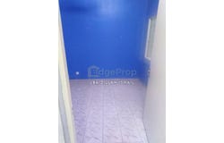 23, Batu 9th Cheras, Selangor 43200