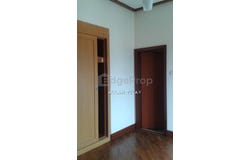 Suasana Sentral Loft, 50470, Kuala Lumpur, KL Sentral, Kuala Lumpur 50470