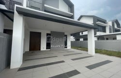 Shah Alam, Selangor 40470