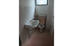 Jalan Bandar Puchong Jaya, Puchong, Selangor 47100
