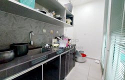 PLOT 295,-MERU DESA PARK FASA2, TAMAN MERU DESA PARK, 30020, Kinta, Perak 30020