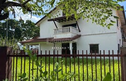 Shah Alam, Selangor 40400