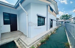 Kepala Batas, Penang 13300