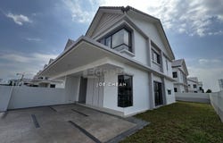 Cyberjaya, Selangor 63000