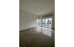 Jalan Prima 5, Iskandar Puteri, Johor 79200