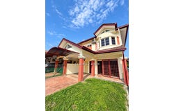 Cheras, Selangor 43200