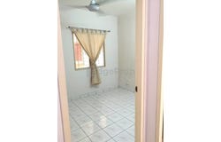 Off Laman Puteri 1, Puchong, Selangor 47100