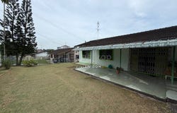 Johor Bahru, Johor 80200