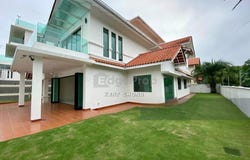 Jalan Bukit Impiana, Kajang, Selangor 43000
