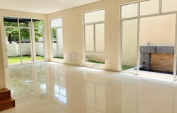 Casa Villa, Shah Alam, Selangor 40000