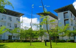 Semenyih, Selangor 0