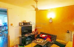 Jalan BP 11, Puchong, Selangor 47100