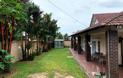 Petaling Jaya, Selangor 47300
