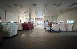Simpang Ampat, Penang 14100