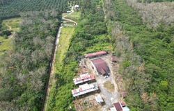 Semenyih, Selangor
