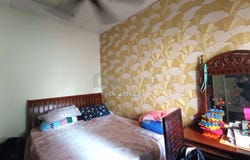 Semenyih, Selangor 43500
