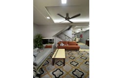 Zuhrah U5/151, Subang, Selangor 40150