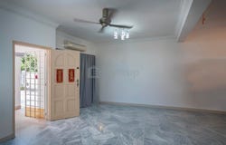 Jalan BP 2, Puchong, Selangor 47100