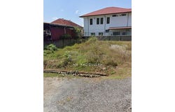 Jalan Kota Puteri, Batu Arang, Selangor 45600