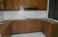 Jalan 5/58, Bukit Gasing, 46000, Selangor, Petaling Jaya, Selangor 46000