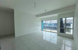 Lahat, Ipoh, Perak 31500