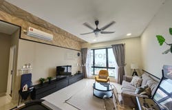 Lorong Haji Bachee, 75100, Melaka, Melaka Raya, Melaka 75100