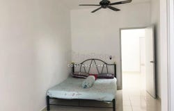 Jalan Jasmin, Pasir Gudang, Johor 81700