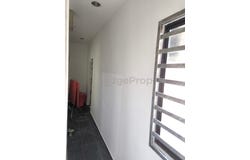Skudai, Johor 79150