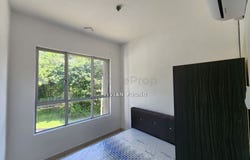 Meru Heights Residences, Ipoh, Perak 30020